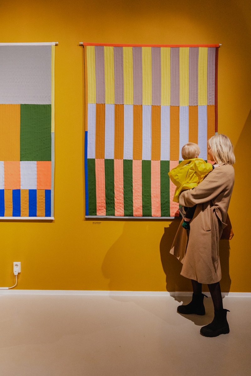 Expo-expositieruimte-29_800